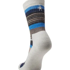 Everyday Joviansphere Crew Sock