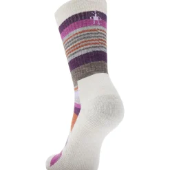 Everyday Joviansphere Crew Sock
