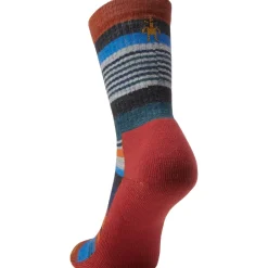 Everyday Joviansphere Crew Sock