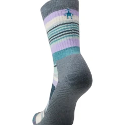 Everyday Joviansphere Crew Sock