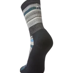 Everyday Joviansphere Crew Sock