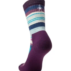 Everyday Joviansphere Crew Sock