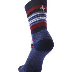 Everyday Joviansphere Crew Sock
