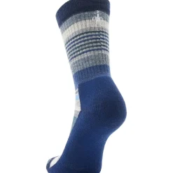 Everyday Joviansphere Crew Sock