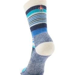 Everyday Joviansphere Crew Sock
