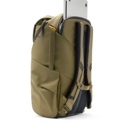 Everyday 30L Backpack
