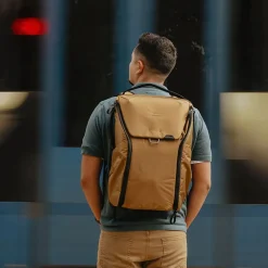 Everyday 30L Backpack