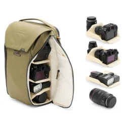 Everyday 30L Backpack