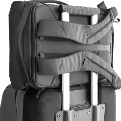 Everyday 30L Backpack