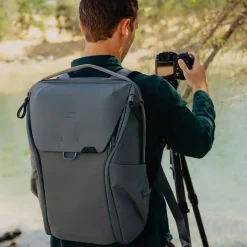 Everyday 30L Backpack