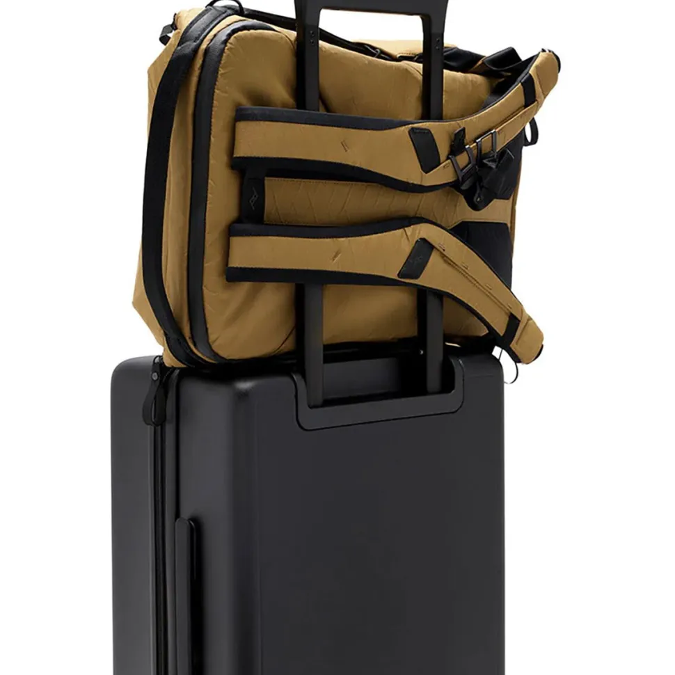 Everyday 30L Backpack