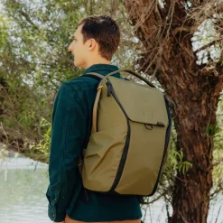 Everyday 30L Backpack