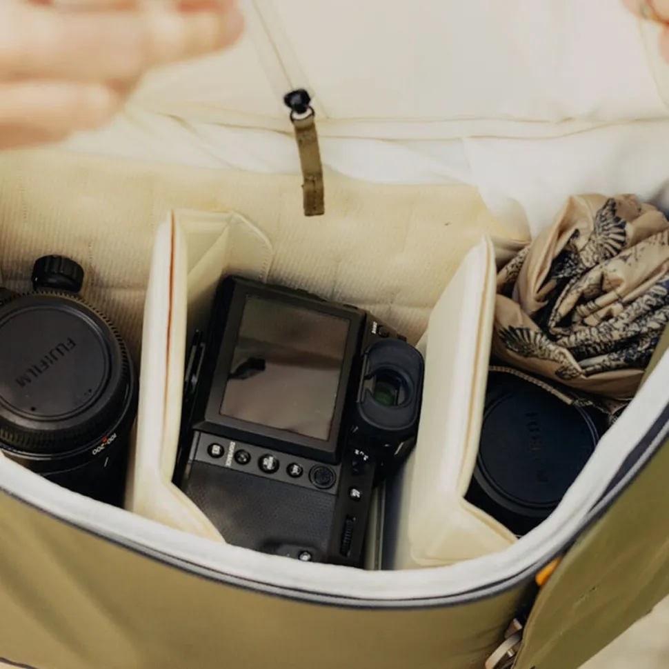 Everyday 30L Backpack