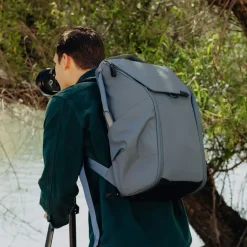 Everyday 30L Backpack