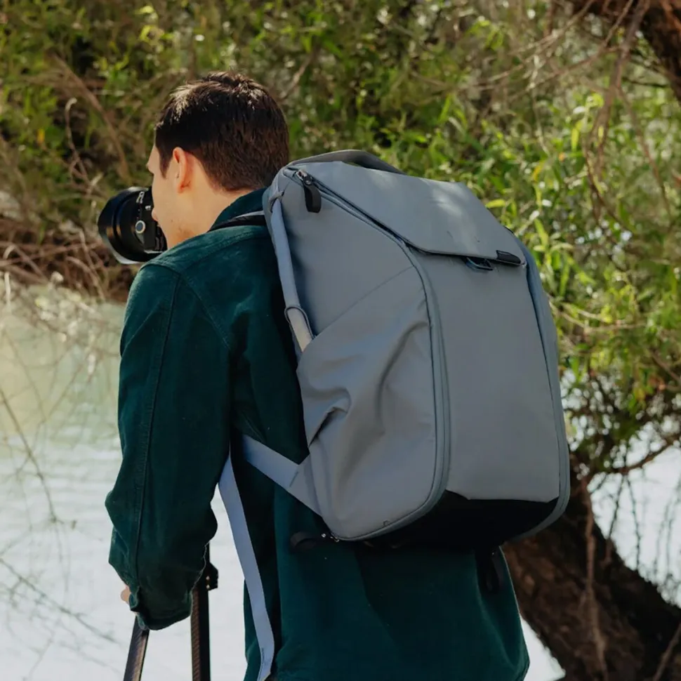 Everyday 30L Backpack