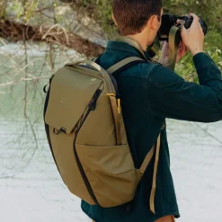 Everyday 30L Backpack
