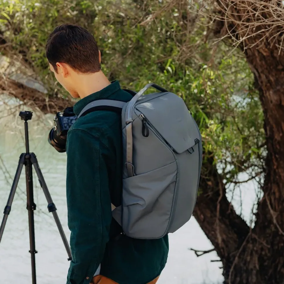 Everyday 30L Backpack
