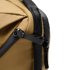 Everyday 30L Backpack