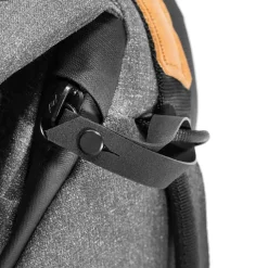 Everyday 30L Backpack