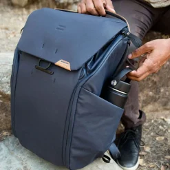 Everyday 30L Backpack