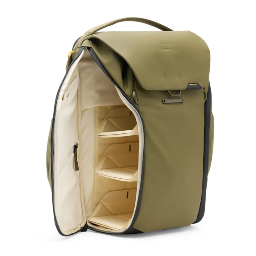 Everyday 30L Backpack