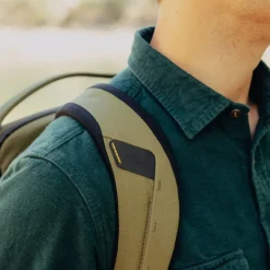 Everyday 30L Backpack