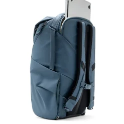 Everyday 30L Backpack
