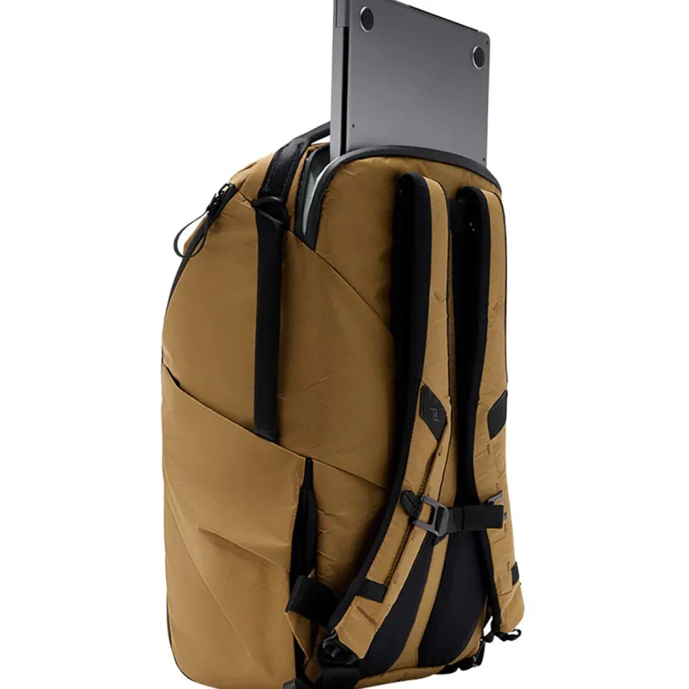Everyday 30L Backpack