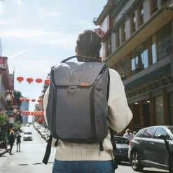 Everyday 30L Backpack