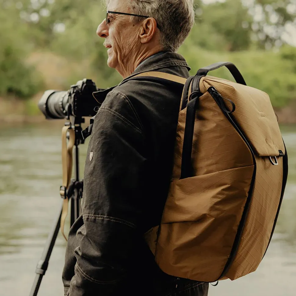 Everyday 30L Backpack