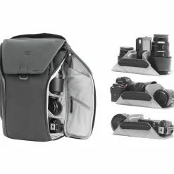 Everyday 30L Backpack