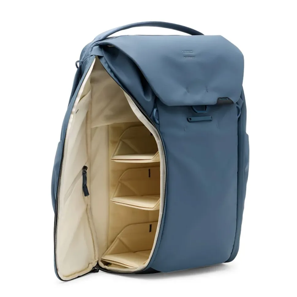 Everyday 30L Backpack
