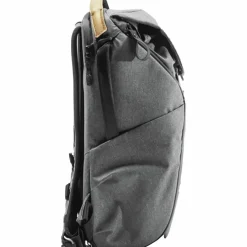 Everyday 30L Backpack