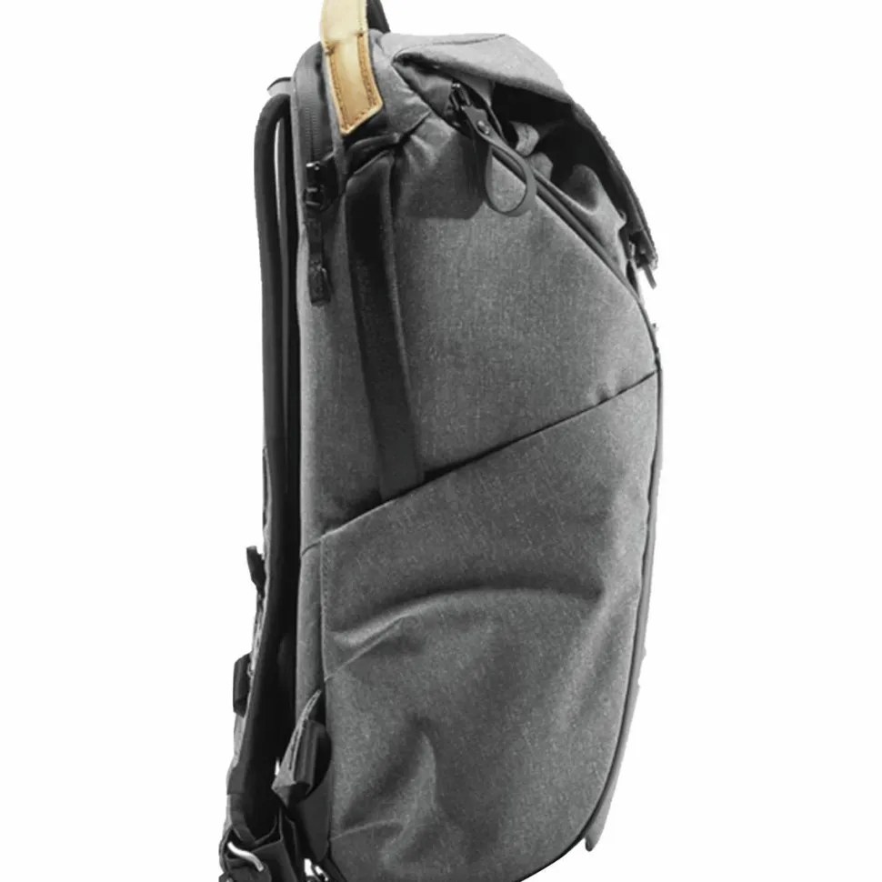 Everyday 30L Backpack