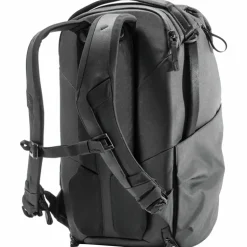 Everyday 30L Backpack