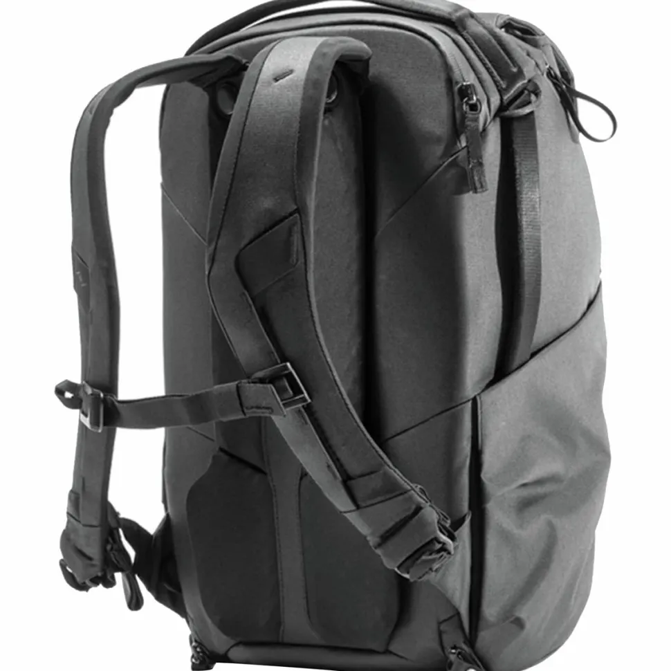 Everyday 30L Backpack