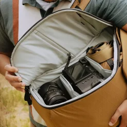 Everyday 30L Backpack