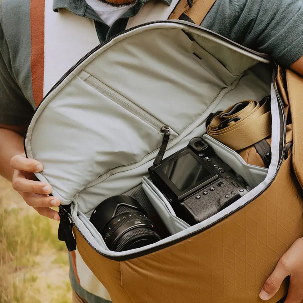Everyday 30L Backpack