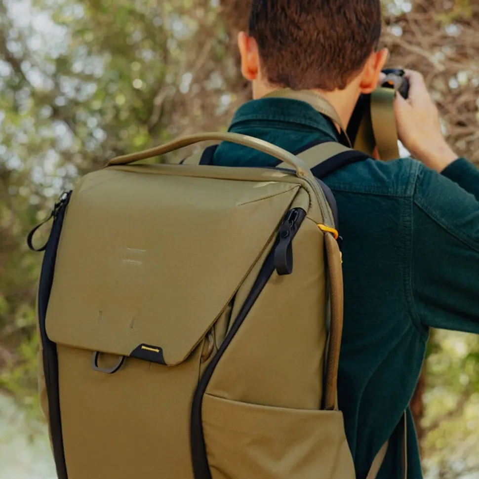 Everyday 30L Backpack
