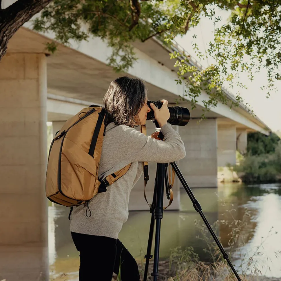 Everyday 20L Backpack