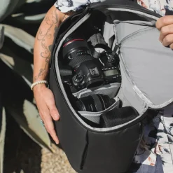 Everyday 20L Backpack