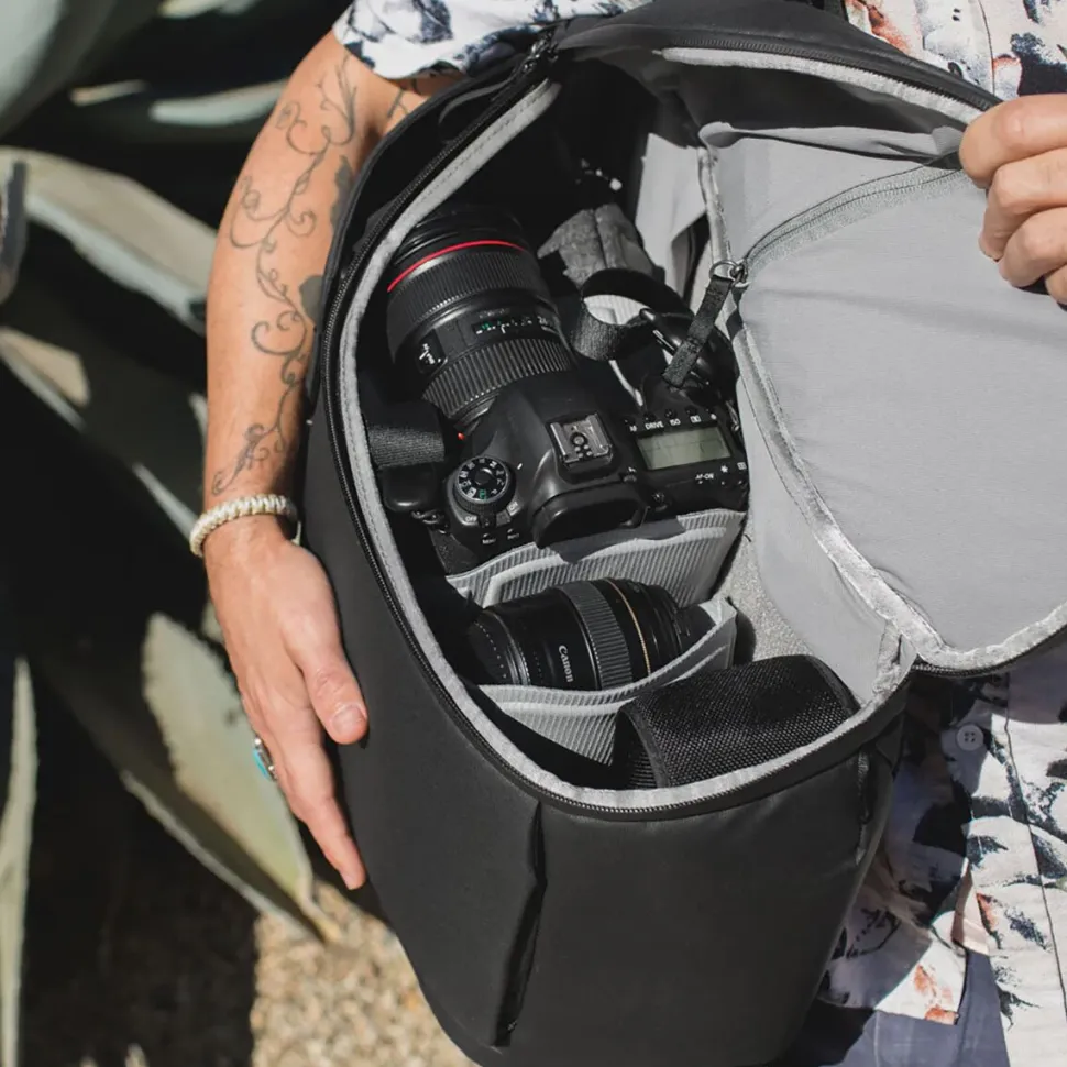 Everyday 20L Backpack