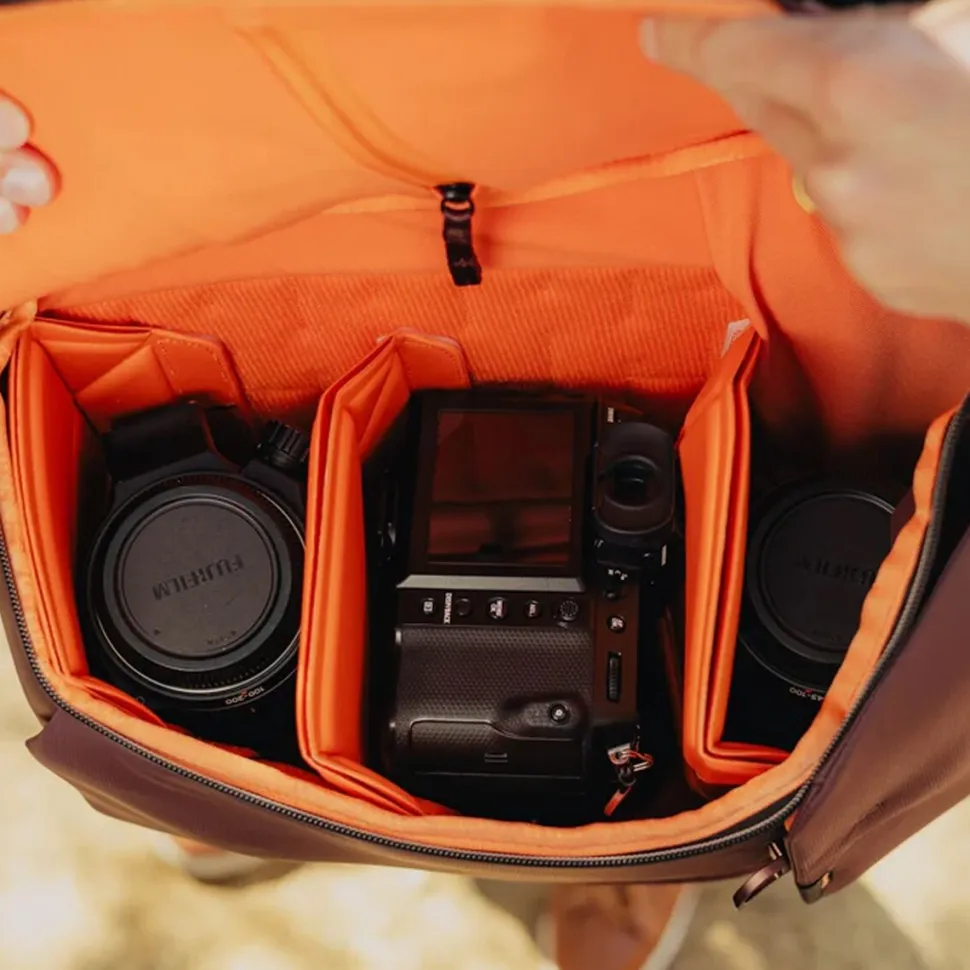 Everyday 20L Backpack