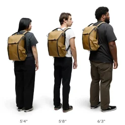 Everyday 20L Backpack