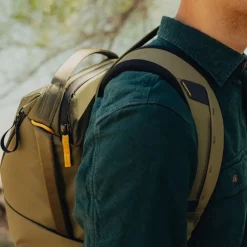 Everyday 20L Backpack