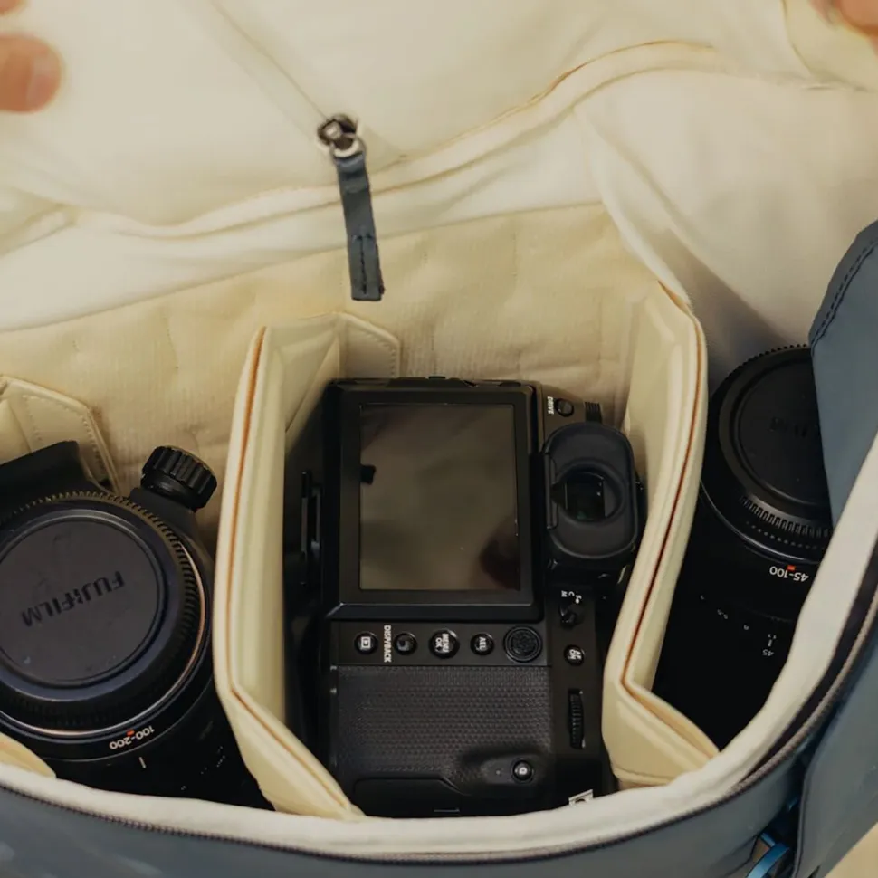Everyday 20L Backpack