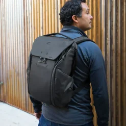 Everyday 20L Backpack