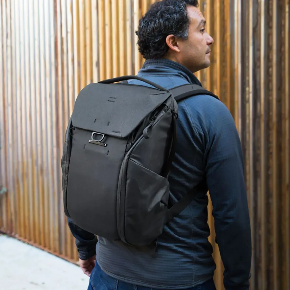 Everyday 20L Backpack