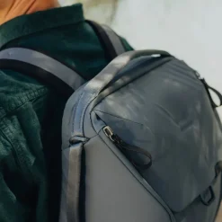 Everyday 20L Backpack