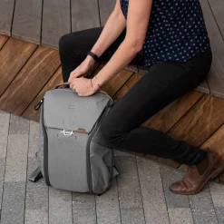 Everyday 20L Backpack